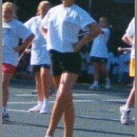  : Gallery : collection : 2005 : 01 : kellyaa.jpg