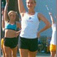  : Gallery : collection : 2005 : 01 : kf1.jpg