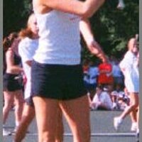  : Gallery : collection : 2005 : 01 : kf2.jpg