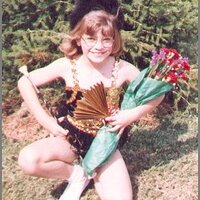  : Gallery : collection : 2005 : 01 : kl97.jpg