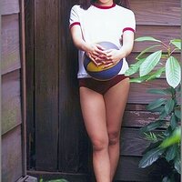  : Gallery : collection : 2005 : 01 : kotomi_s06.jpg