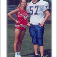  : Gallery : collection : 2005 : 01 : krisrem1a.jpg