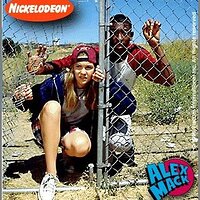  : Gallery : collection : 2005 : 01 : larisanick20.JPG