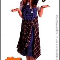  : Gallery : collection : 2005 : 01 : larisanick21.JPG