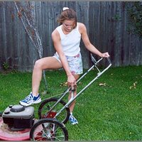  : Gallery : collection : 2005 : 01 : lawn02.jpg