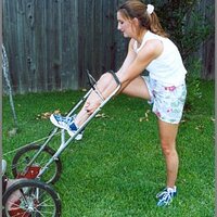  : Gallery : collection : 2005 : 01 : lawn03.jpg