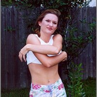  : Gallery : collection : 2005 : 01 : lawn05.jpg