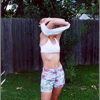  : Gallery : collection : 2005 : 01 : lawn06.jpg