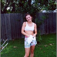  : Gallery : collection : 2005 : 01 : lawn07.jpg