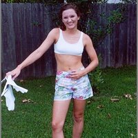  : Gallery : collection : 2005 : 01 : lawn08.jpg