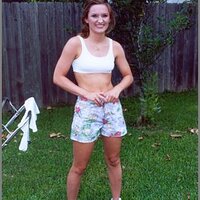  : Gallery : collection : 2005 : 01 : lawn09.jpg