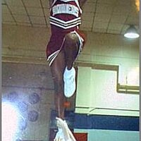  : Gallery : collection : 2005 : 01 : liberty.jpg