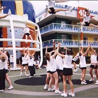  : Gallery : collection : 2005 : 01 : ls8.jpg