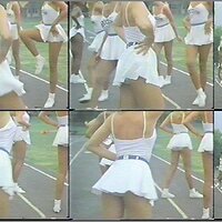  : Gallery : collection : 2005 : 01 : lucus1.jpg