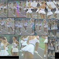  : Gallery : collection : 2005 : 01 : lucus2.jpg