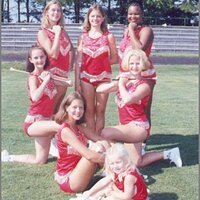  : Gallery : collection : 2005 : 01 : ma2.jpg