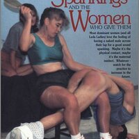  : Gallery : collection : 2005 : 01 : maam112.jpg