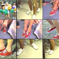  : Gallery : collection : 2005 : 01 : mag_botl2.jpg