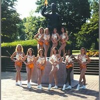  : Gallery : collection : 2005 : 01 : maj00torch.jpg