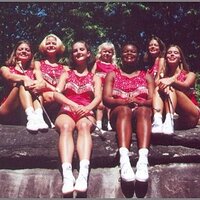  : Gallery : collection : 2005 : 01 : major20001.jpg