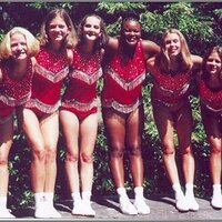  : Gallery : collection : 2005 : 01 : major20001b.jpg