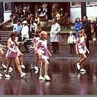  : Gallery : collection : 2005 : 01 : majrain.jpg