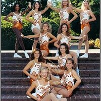  : Gallery : collection : 2005 : 01 : majt00.jpg