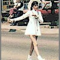  : Gallery : collection : 2005 : 01 : marcher1.jpg