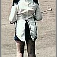  : Gallery : collection : 2005 : 01 : marcher6.jpg