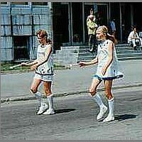  : Gallery : collection : 2005 : 01 : marcher8.jpg