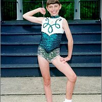  : Gallery : collection : 2005 : 01 : maria_sensations.jpg