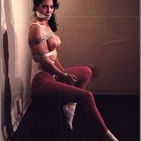  : Gallery : collection : 2005 : 01 : marilyn1.jpg