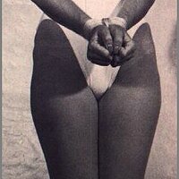  : Gallery : collection : 2005 : 01 : marilyn5.jpg