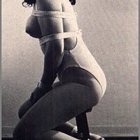  : Gallery : collection : 2005 : 01 : marilyn8.jpg