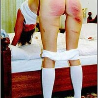  : Gallery : collection : 2005 : 01 : mark_003.jpg