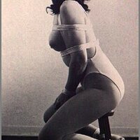  : Gallery : collection : 2005 : 01 : marlyn10.jpg