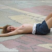  : Gallery : collection : 2005 : 01 : mawmap2.jpg