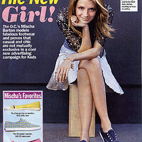  : Gallery : collection : 2005 : 01 : mb06.jpg