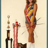  : Gallery : collection : 2005 : 01 : melbaton.JPG