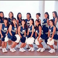  : Gallery : collection : 2005 : 01 : mhs.jpg