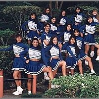  : Gallery : collection : 2005 : 01 : mhs9596.jpg