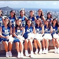  : Gallery : collection : 2005 : 01 : mhs9798.jpg