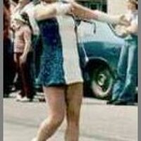  : Gallery : collection : 2005 : 01 : michelle.jpg