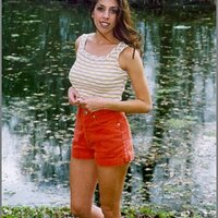  : Gallery : collection : 2005 : 01 : michelle01.jpg