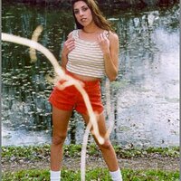  : Gallery : collection : 2005 : 01 : michelle02.jpg