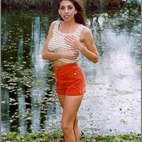  : Gallery : collection : 2005 : 01 : michelle03.jpg