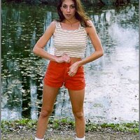  : Gallery : collection : 2005 : 01 : michelle04.jpg