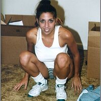  : Gallery : collection : 2005 : 01 : michellea12.jpg