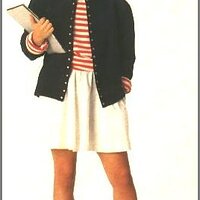  : Gallery : collection : 2005 : 01 : milano91.jpg