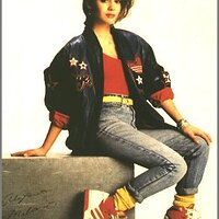  : Gallery : collection : 2005 : 01 : milano93.jpg